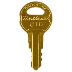 Otis utd replacement for sale  Delivered anywhere in USA 