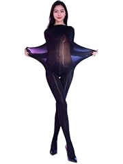 Ruibavya bodystocking übergr� gebraucht kaufen  Wird an jeden Ort in Deutschland