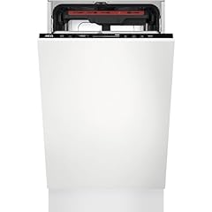 Aeg 7000 series for sale  Delivered anywhere in UK