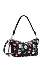 Desigual damen 25saxpbq gebraucht kaufen  Wird an jeden Ort in Deutschland