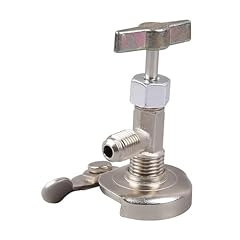 Freon r134a aprivalvola usato  Spedito ovunque in Italia 