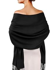 Furtalk womens scarf for sale  Delivered anywhere in UK