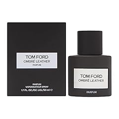 Tom ford ombre for sale  Delivered anywhere in USA 