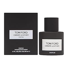 Tom ford mbré gebraucht kaufen  Wird an jeden Ort in Deutschland