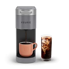 Keurig slim iced for sale  Delivered anywhere in USA 