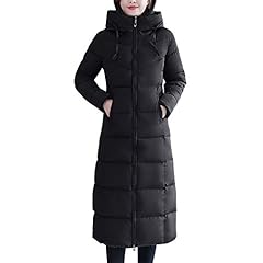 Women windproof hooded for sale  Delivered anywhere in UK