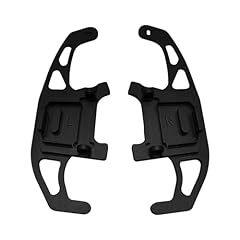 Jojocy steering wheel for sale  Delivered anywhere in UK