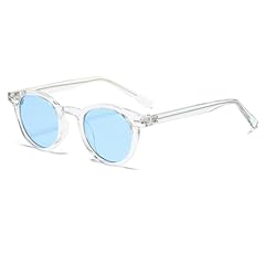 Long keeper lunettes d'occasion  Livré partout en France