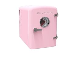 Frigidaire retro mini for sale  Delivered anywhere in USA 