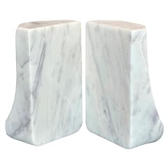 Usia white marble for sale  Delivered anywhere in USA 