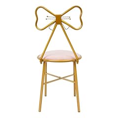 Modern vanity chair for sale  Delivered anywhere in USA 