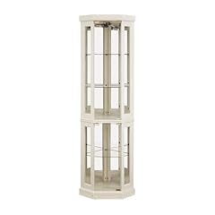 Yliehs elegant corner for sale  Delivered anywhere in USA 