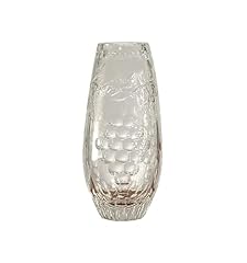Diva home small for sale  Delivered anywhere in USA 