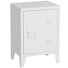 Miocasa nightstand modern for sale  Delivered anywhere in USA 