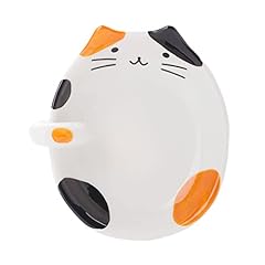 Cat spoon rests for sale  Delivered anywhere in USA 