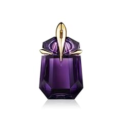 Mugler alien eau usato  Spedito ovunque in Italia 