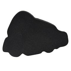 Motorcycle air filter for sale  Delivered anywhere in UK