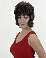 Worldphotographs linda thorson for sale  Delivered anywhere in UK