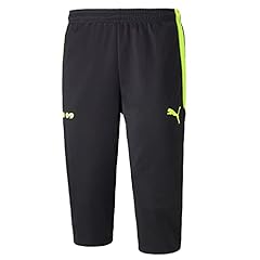 Puma bvb borussia gebraucht kaufen  Wird an jeden Ort in Deutschland