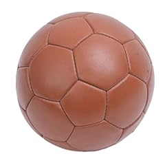 Vintage antique leather for sale  Delivered anywhere in USA 