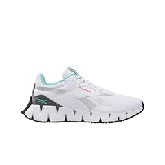 Reebok women zig for sale  Delivered anywhere in USA 