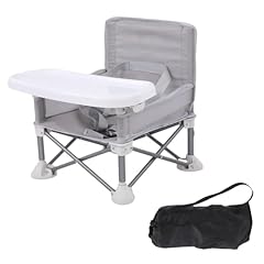 Colcolo baby seat for sale  Delivered anywhere in UK
