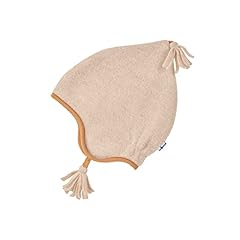 Finkid pipo wool gebraucht kaufen  Wird an jeden Ort in Deutschland