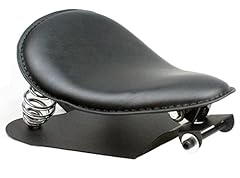 Yhmoto motorcycle solo for sale  Delivered anywhere in USA 