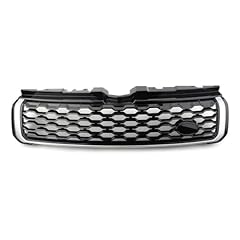 Grille pare choc d'occasion  Livré partout en France