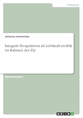 Integrale perspektiven als gebraucht kaufen  Wird an jeden Ort in Deutschland