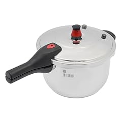 4.1l 4.33 pressure for sale  Delivered anywhere in USA 