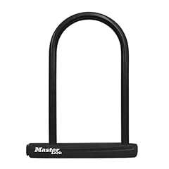 Master lock lock d'occasion  Livré partout en France