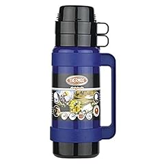 Thermos mondial flask for sale  Delivered anywhere in UK