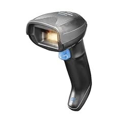 Datalogic adc gryphon gebraucht kaufen  Wird an jeden Ort in Deutschland