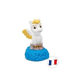 Tonies figurine tara d'occasion  Livré partout en France