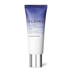 Elemis peptide4 thousand for sale  Delivered anywhere in UK