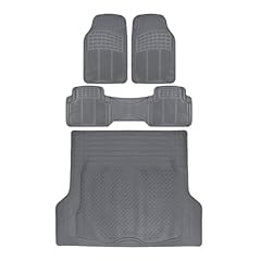 Cyvajive heavy duty for sale  Delivered anywhere in USA 