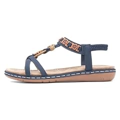 Lilley saskia womens for sale  Delivered anywhere in UK