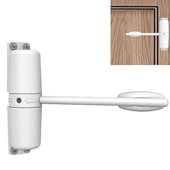 Luleyjordoor closers zinc for sale  Delivered anywhere in USA 