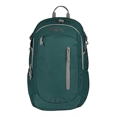 Eddie bauer montlake for sale  Delivered anywhere in USA 