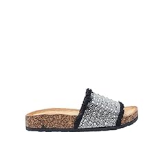 Bata slipper con usato  Spedito ovunque in Italia 