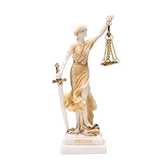 Statuette déesse grecque d'occasion  Livré partout en France