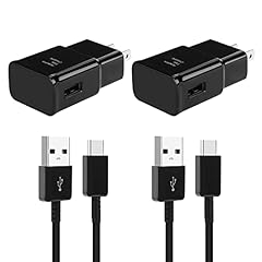 Android phone charger for sale  Delivered anywhere in USA 