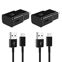 Android phone charger for sale  Delivered anywhere in USA 