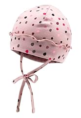 Sterntaler beanie jersey gebraucht kaufen  Wird an jeden Ort in Deutschland
