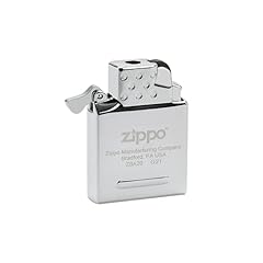 Accendino zippo inserto usato  Spedito ovunque in Italia 