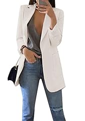 Yming frauen cardigan gebraucht kaufen  Wird an jeden Ort in Deutschland