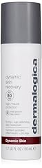 Dermalogica dynamic skin for sale  Delivered anywhere in UK