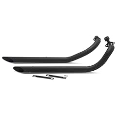 Tarazon exhaust muffler for sale  Delivered anywhere in UK