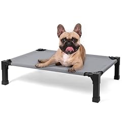 Heeyoo cooling elevated for sale  Delivered anywhere in USA 